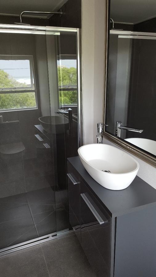 Villa Breeze In Agulhas Esterno foto